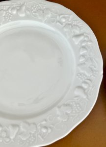 dot