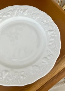 dot