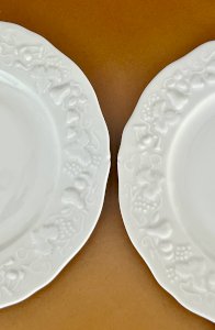 dot