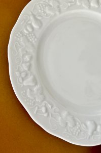 dot