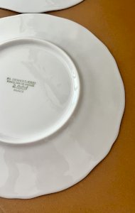 dot