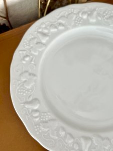 dot