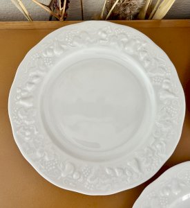 dot