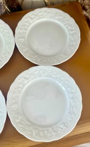 dot