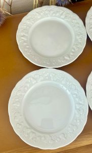 dot