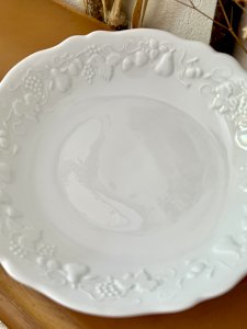 dot