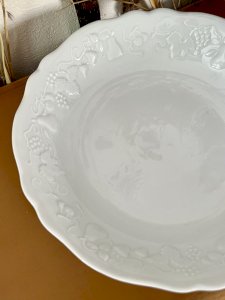 dot