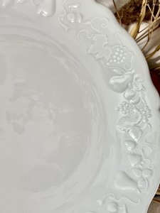 dot