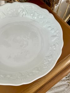 dot