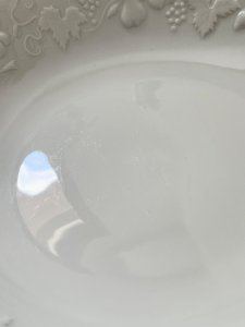 dot