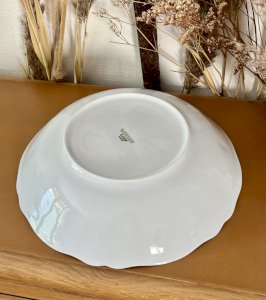 dot