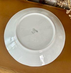 dot