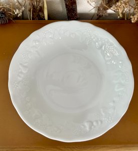 dot