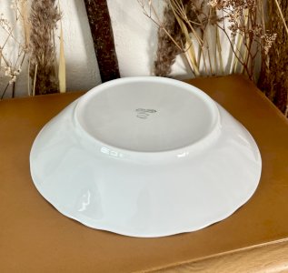 dot