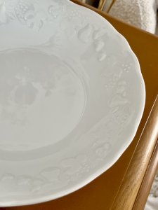 dot