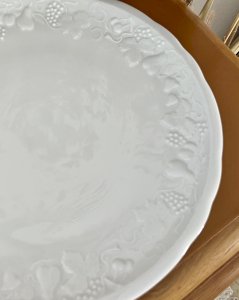 dot