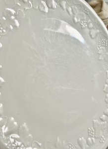 dot