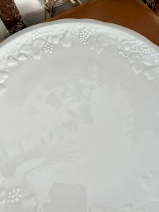 dot