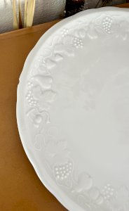 dot