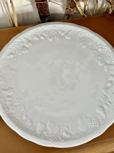dot