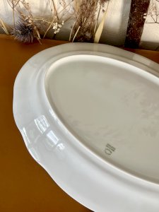 dot