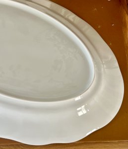 dot