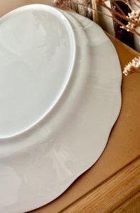 dot