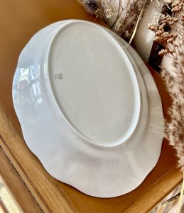 dot