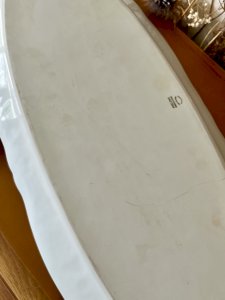 dot