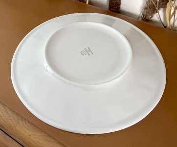 dot