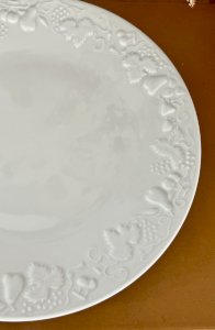 dot