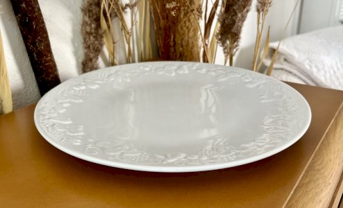 dot