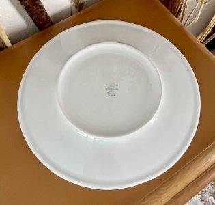 dot