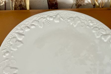 dot