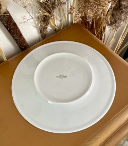 dot