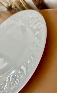 dot