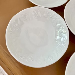 dot