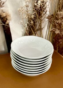 dot