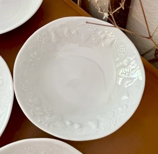 dot