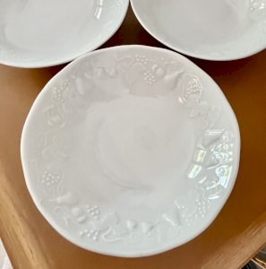 dot