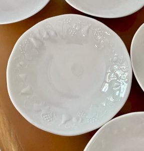 dot