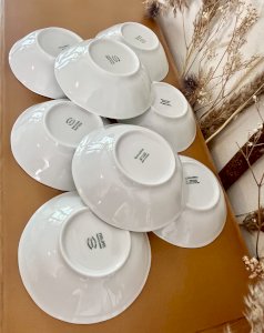 dot