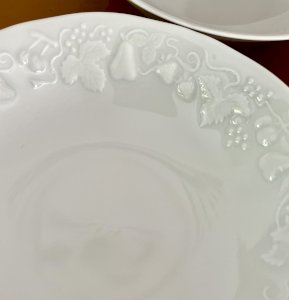 dot