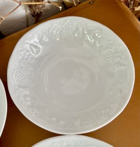 dot
