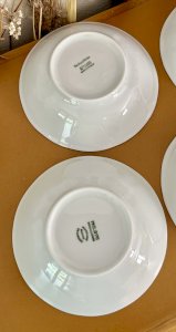 dot