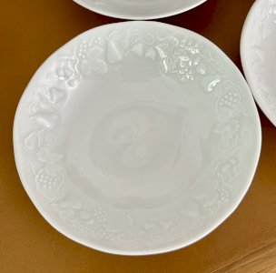 dot