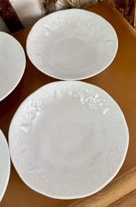 dot