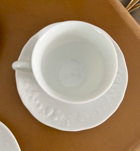 dot