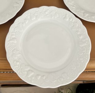 dot