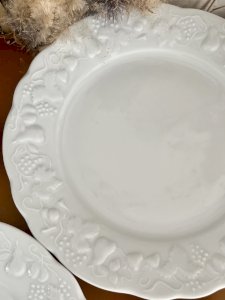 dot